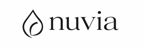 Mi tienda